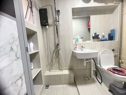 Blk 643 Eunos Tenaga Ville (Bedok), HDB Executive #637729261